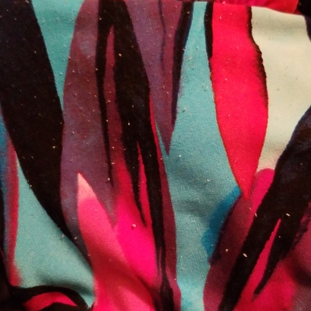 Women's bathing suit - Picture 4 of 4